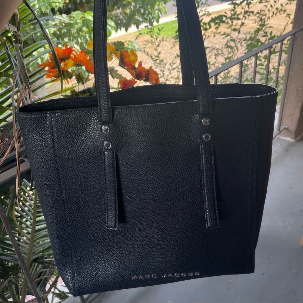 Marc Jacobs large bag